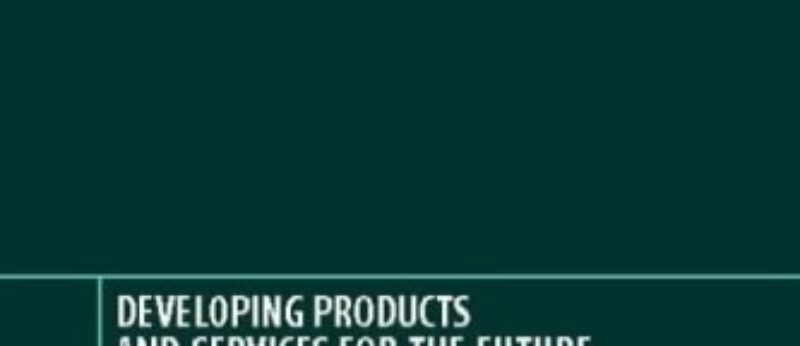 Sustainable Solutions
