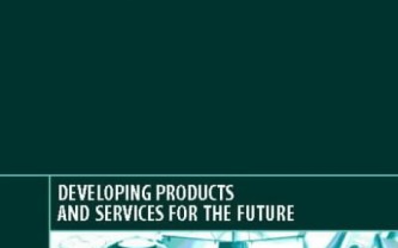 Sustainable Solutions