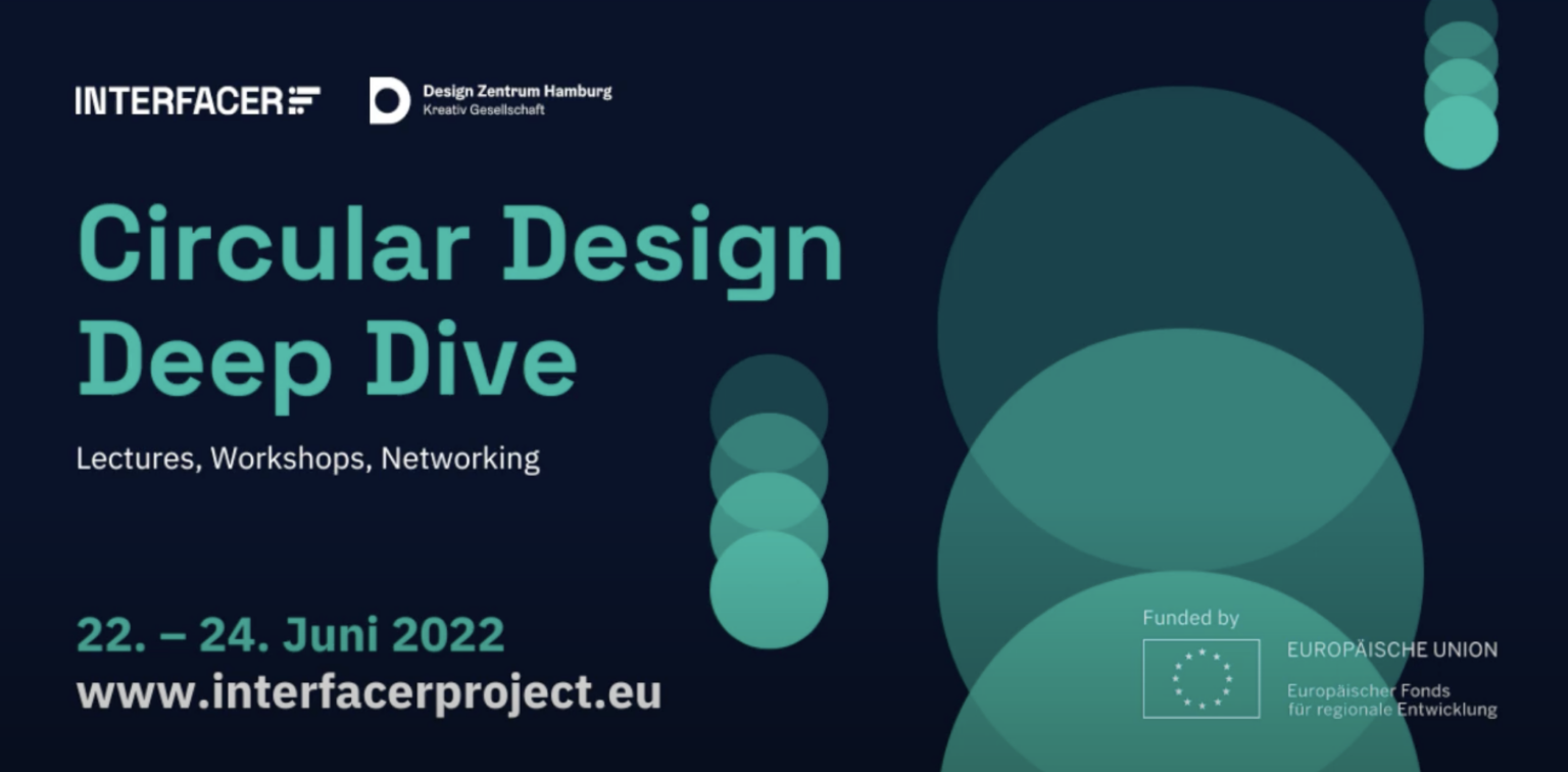 Circular Design–Deep Dive